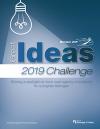 2019 Great Ideas booklet